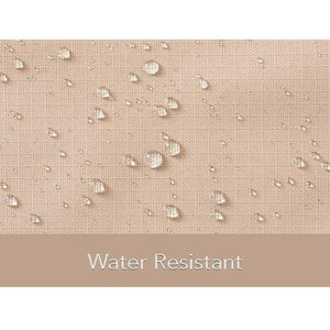 Sectional Set Cover - Ultima Coverstore