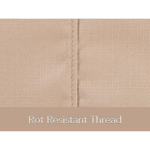 Sectional Set Cover - Ultima Coverstore