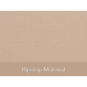 Sectional Set Cover - Ultima Coverstore