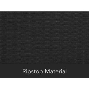 Sectional Set Cover - Ultima Coverstore