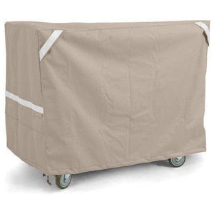 Serving Cart Table Cover - Prestige Coverstore