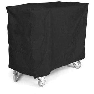 Serving Cart Table Cover - Ultima Coverstore