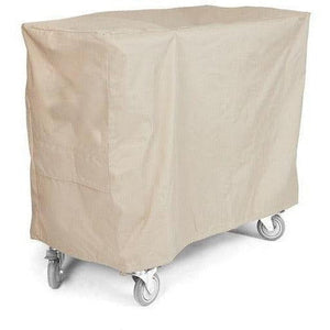 Serving Cart Table Cover - Ultima Coverstore