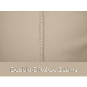 Serving Cart Table Cover - Elite Coverstore