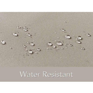 Serving Cart Table Cover - Prestige Coverstore