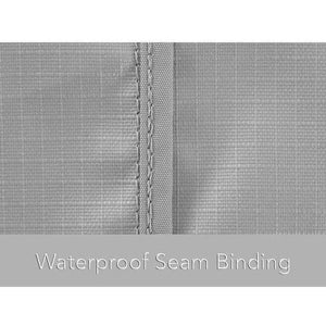 Serving Cart Table Cover - Ultima Coverstore