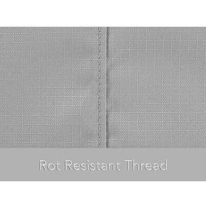 Serving Cart Table Cover - Ultima Coverstore