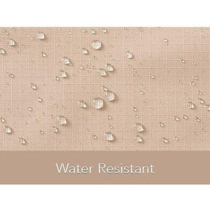 Serving Cart Table Cover - Ultima Coverstore