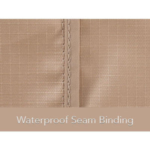 Serving Cart Table Cover - Ultima Coverstore