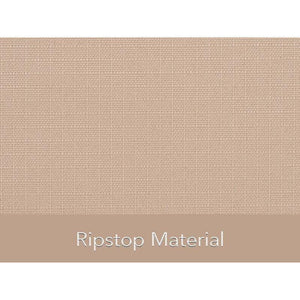 Serving Cart Table Cover - Ultima - Mancave Backyard