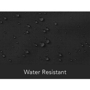 Serving Cart Table Cover - Ultima Coverstore