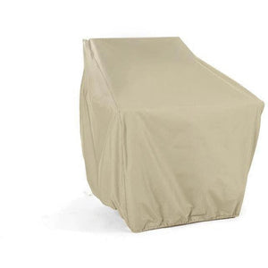 Square Adirondack Chair Cover - Elite Coverstore