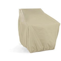 Square Adirondack Chair Cover - Elite Coverstore