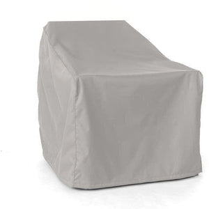 Square Adirondack Chair Cover - Ultima Coverstore