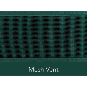 Square Adirondack Chair Cover - Classic Coverstore