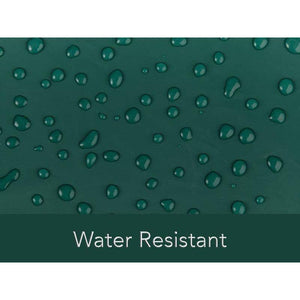 Square Adirondack Chair Cover - Classic Coverstore