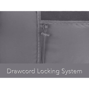 Square Adirondack Chair Cover - Elite Coverstore