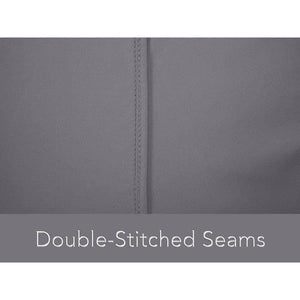 Square Adirondack Chair Cover - Elite Coverstore