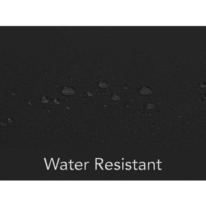 Square Adirondack Chair Cover - Prestige Coverstore