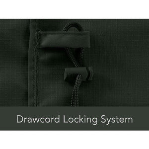 Square Adirondack Chair Cover - Ultima Coverstore