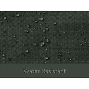 Square Adirondack Chair Cover - Ultima Coverstore