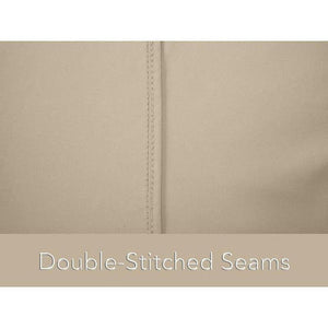 Square Cafe Table Cover - Elite Coverstore