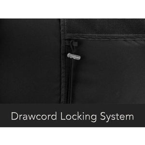 Square Cafe Table Cover - Elite Coverstore