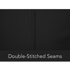 Square Cafe Table Cover - Elite - Mancave Backyard