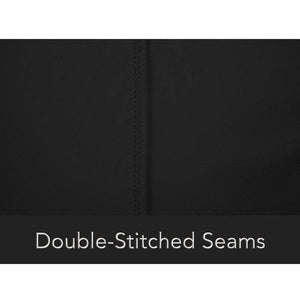 Square Cafe Table Cover - Elite Coverstore