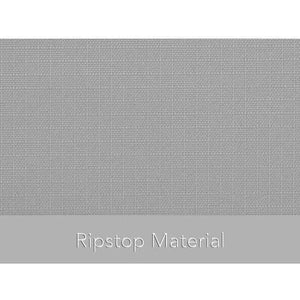 Square Cafe Table Cover - Ultima Coverstore