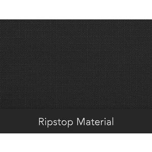 Square Cafe Table Cover - Ultima Coverstore