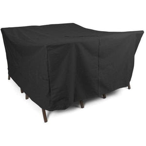 Square Dining Table/Chair Set Cover - Ultima Coverstore