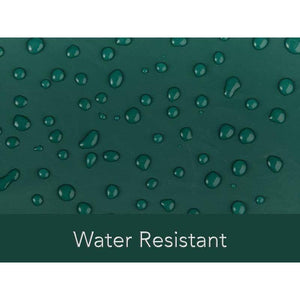 Square Dining Table/Chair Set Cover - Classic Coverstore