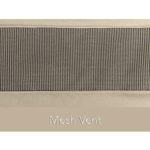 Square Dining Table/Chair Set Cover - Elite Coverstore