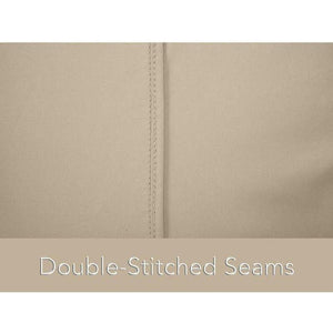 Square Dining Table/Chair Set Cover - Elite Coverstore