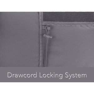 Square Dining Table/Chair Set Cover - Elite Coverstore