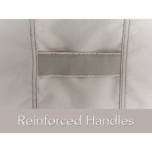 Square Dining Table/Chair Set Cover - Prestige Coverstore