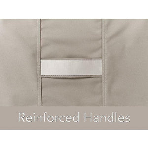 Square Dining Table/Chair Set Cover - Prestige Coverstore