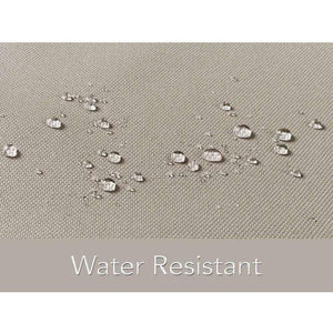 Square Dining Table/Chair Set Cover - Prestige Coverstore