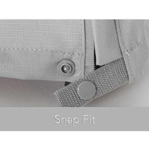 Square Dining Table/Chair Set Cover - Ultima Coverstore