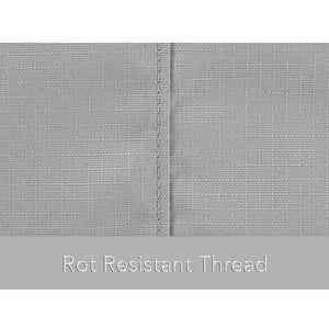 Square Dining Table/Chair Set Cover - Ultima Coverstore