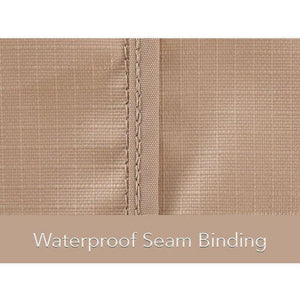 Square Dining Table/Chair Set Cover - Ultima Coverstore