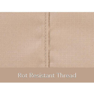 Square Dining Table/Chair Set Cover - Ultima Coverstore