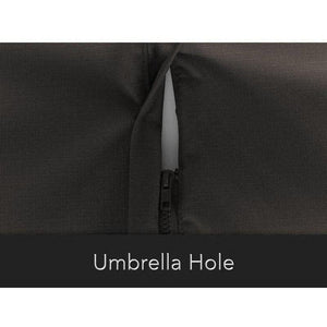 Square Dining Table/Chair Set Cover - Ultima Coverstore