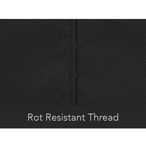 Square Dining Table/Chair Set Cover - Ultima Coverstore