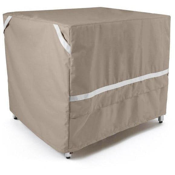 Square Dining Table Cover - Prestige Coverstore