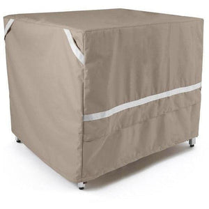 Square Dining Table Cover - Prestige Coverstore