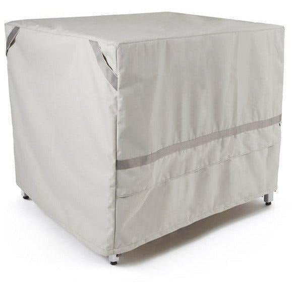 Square Dining Table Cover - Prestige Coverstore