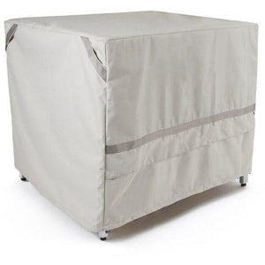 Square Dining Table Cover - Prestige Coverstore