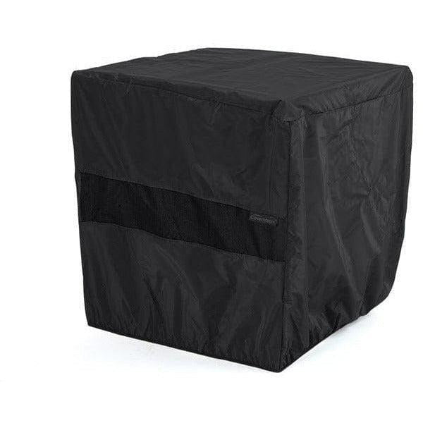 Square Fire Pit Cover - Elite Coverstore